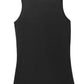 Women's Core Cotton Tank Top