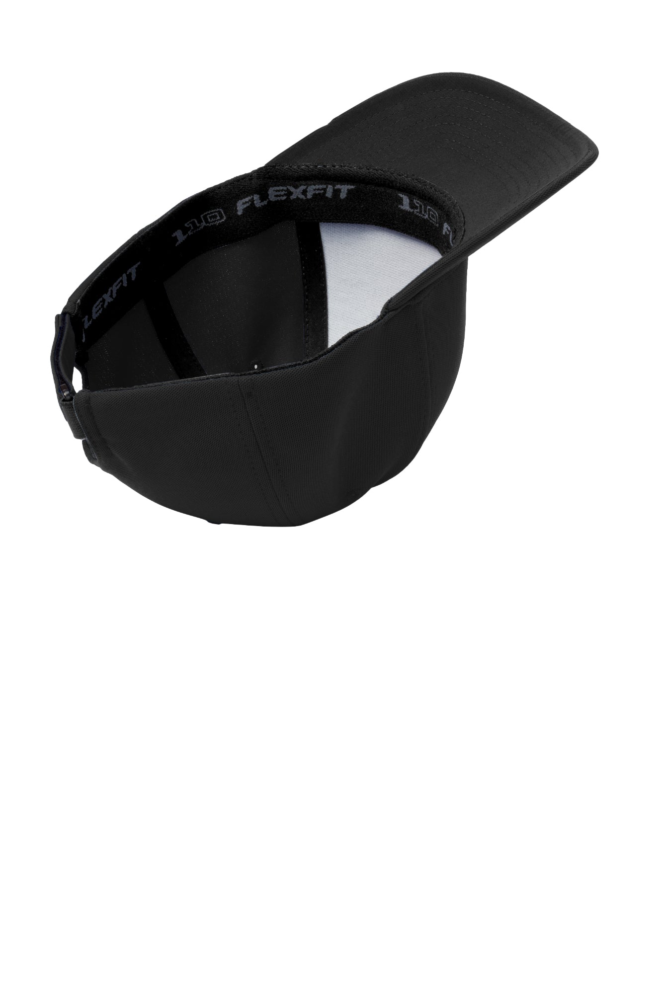 Pocono Piranhas Ball Cap
