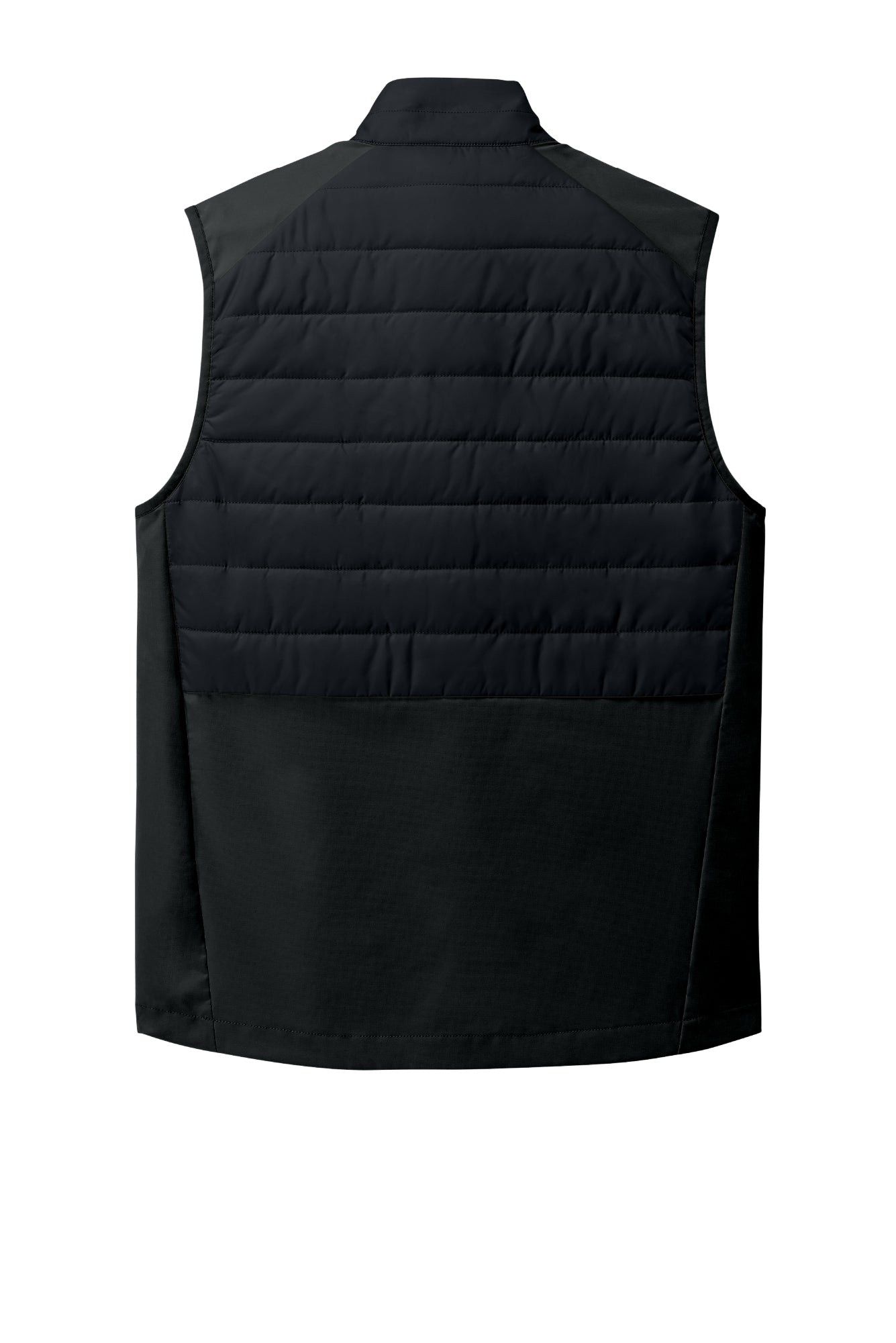Snowcap Hybrid Vest