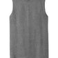 Sleeveless Tank - All Logos
