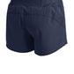 Sport Tek Ladies Shorts back
