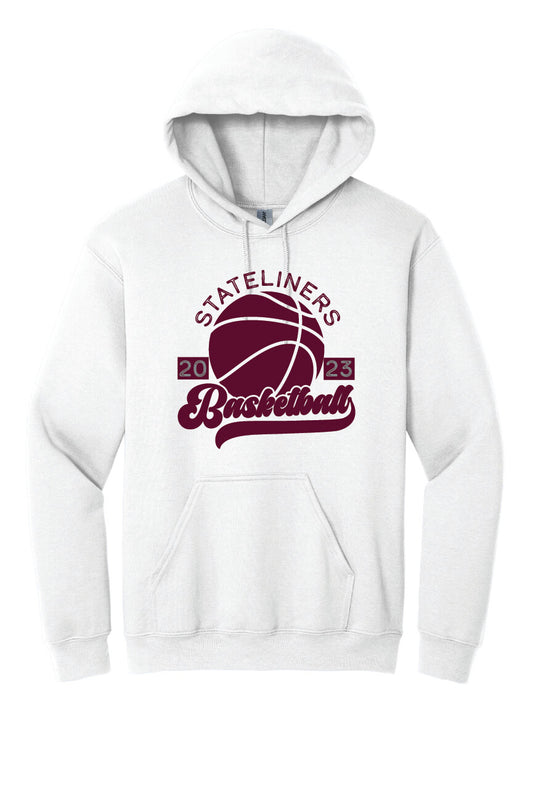 Stateliners 2023 Hoodie