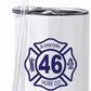 Wine Tumbler Blairstown 46