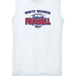 Mens Competitor Tank