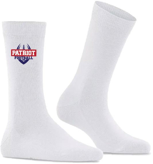 Patriot Socks