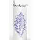 Tumbler navy