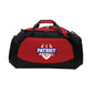 Large Duffel Bag - Patriot Football